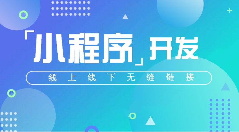 寻找灵魂深处的觉醒之旅——杭州零素视角下的成长故事